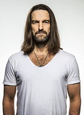 Official profile picture of Gudmundur Thorvaldsson