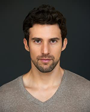 Official profile picture of Gui Agustini