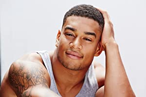 Official profile picture of Gui DaSilva-Greene