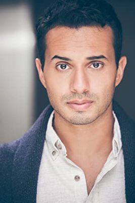 Official profile picture of Guillermo Alonso