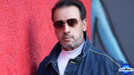 Photo of Gulshan Grover at an appearance