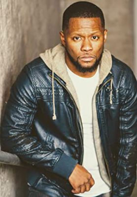 Official profile picture of Gurie Sheffield