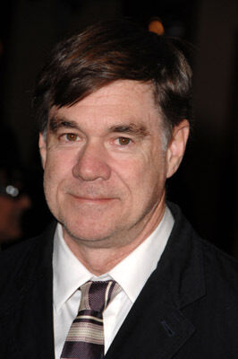 Official profile picture of Gus Van Sant Movies
