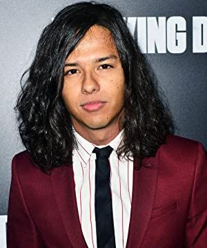 Official profile picture of Gustavo Gomez