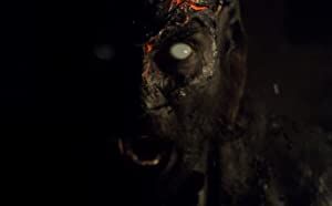 Official profile picture of Guy Gane