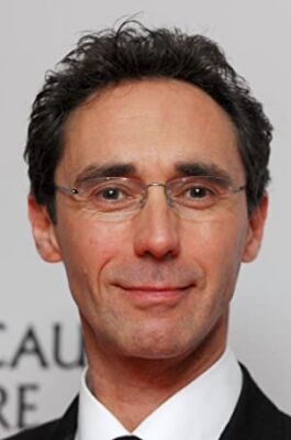 Official profile picture of Guy Henry