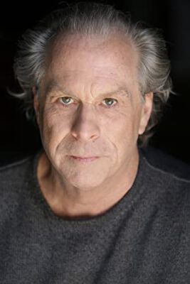 Official profile picture of Guy Messenger