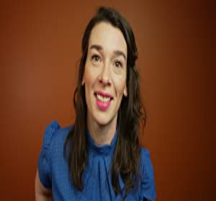 Official profile picture of Gwendolyn Collins