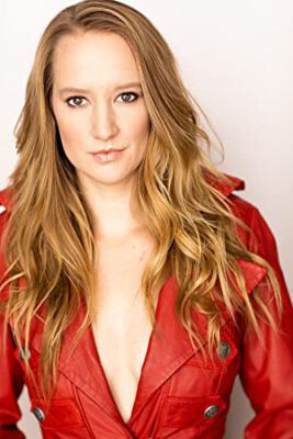 Official profile picture of Gwenn Wunderlich
