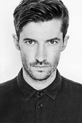 Official profile picture of Gwilym Lee
