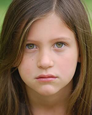 Official profile picture of Habree Larratt