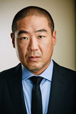 Official profile picture of Hahn Cho