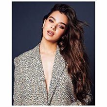 songs by Hailee Steinfeld