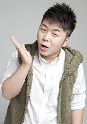 Official profile picture of Haitao Du