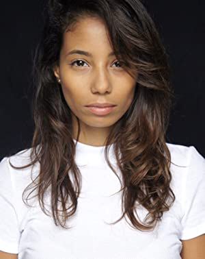 Official profile picture of Hajiba Fahmy