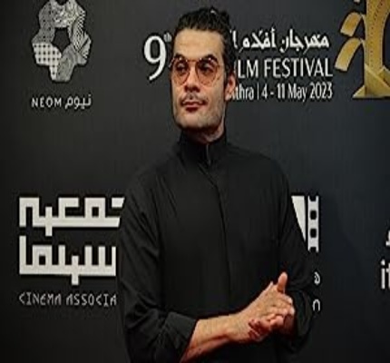 Official profile picture of Hakeem Jomah