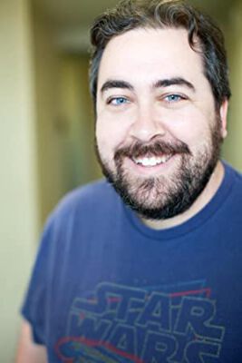 Official profile picture of Hal Lublin