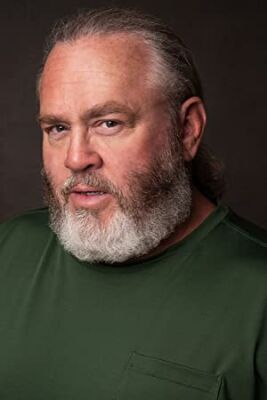 Official profile picture of Hal Whiteside