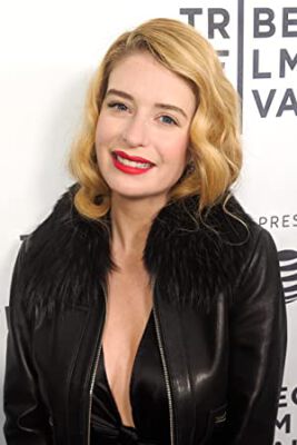 Official profile picture of Haleigh Ciel