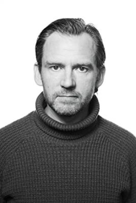 Official profile picture of Hallgrímur Ólafsson