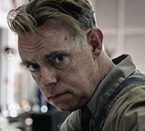 Official profile picture of Hamilton Clancy
