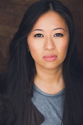 Official profile picture of Hanh Nguyen