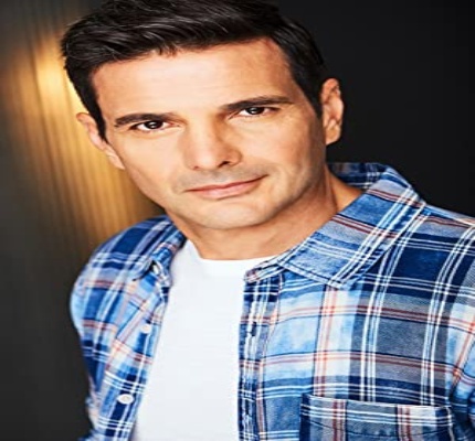 Official profile picture of Hani Al Naimi