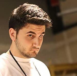 Official profile picture of Hani Bay