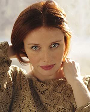 Official profile picture of Hani Furstenberg