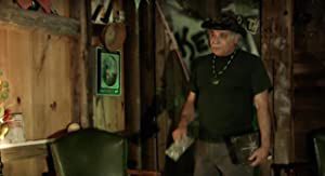 Official profile picture of Hank Fiorini