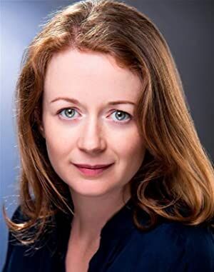 Official profile picture of Hannah Boyde