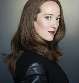 Official profile picture of Hannah Eakin