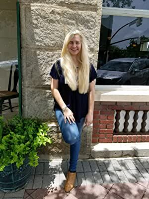 Official profile picture of Hannah Grayce