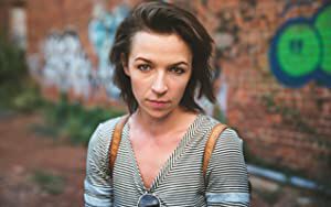 Official profile picture of Hannah May Roark