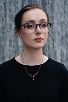 Official profile picture of Hannah Mouton