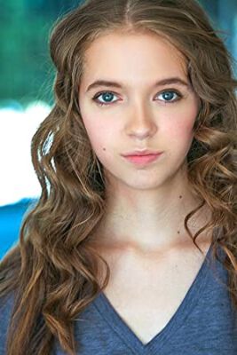 Official profile picture of Hannah Sohn