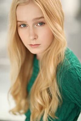 Official profile picture of Hannah Zirke
