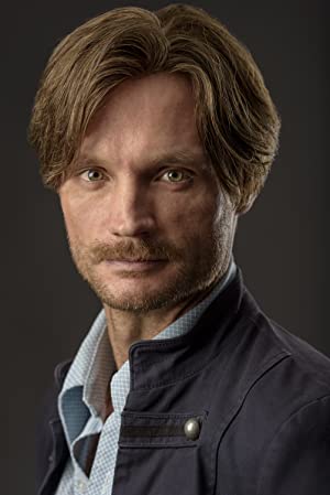Official profile picture of Hans Obma