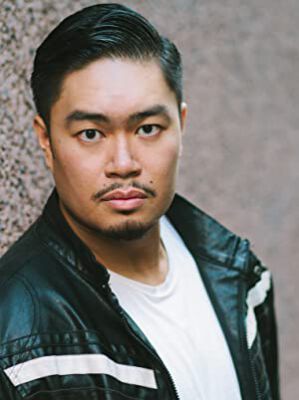 Official profile picture of Hari Bayani