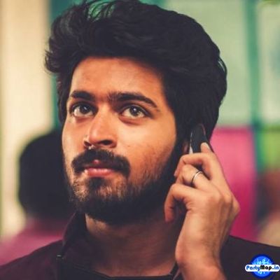 Official profile picture of Harish Kalyan