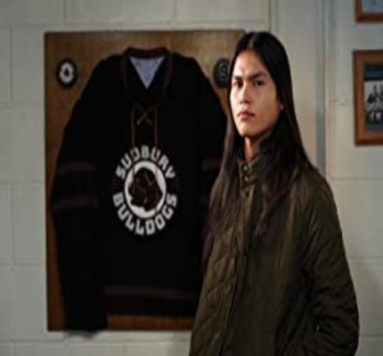 Official profile picture of Harlan Blayne Kytwayhat