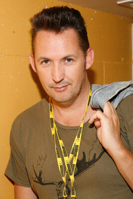 Official profile picture of Harland Williams