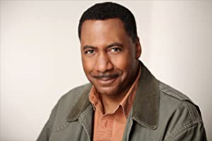 Official profile picture of Harlin C. Kearsley