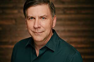 Official profile picture of Harold Phillips