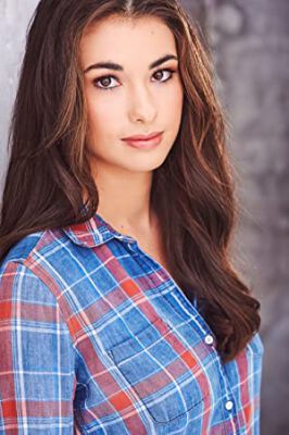 Official profile picture of Harriet Weaver