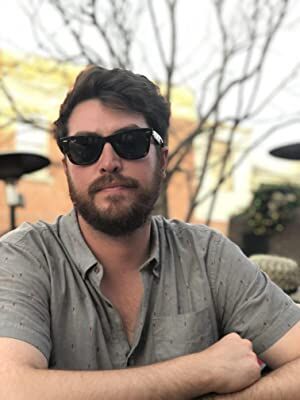 Official profile picture of Harry Beckstead