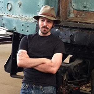 Official profile picture of Harry Chaskin