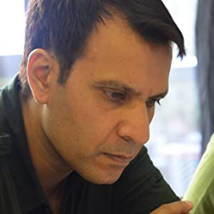 Official profile picture of Harssh Singh