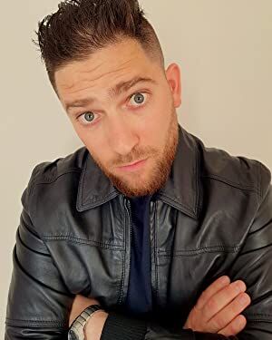 Official profile picture of Harun Uyuklu