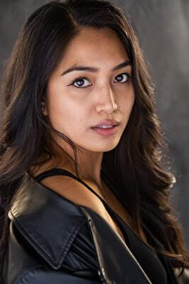 Official profile picture of Haven Everly